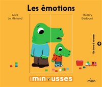 EMOTIONS (LES)