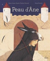 Peau d'âne