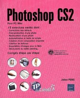 Photoshop CS2