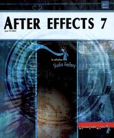 After Effects 7