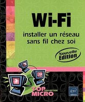 Wi-Fi
