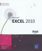 Excel 2010