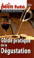 Guide Prat De Dégustation