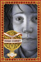 INVENTION HUGO CABRET