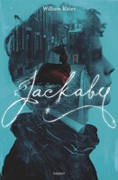 JACKABY T01