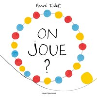 On joue?