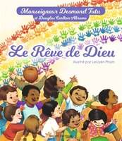 REVE DE DIEU (LE)