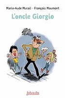 ONCLE GIORGIO (L')
