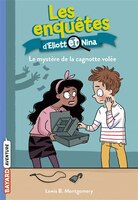 ENQUET.ELIOTT NINA T11