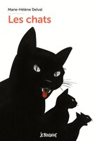 CHATS (LES)