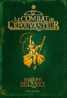 L'épouvanteur poche 04