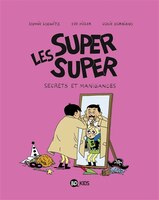 Les super super 05