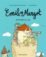 Émile et Margot 08