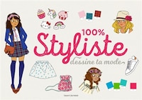 100 styliste