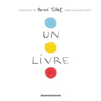 UN LIVRE