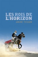 ROIS DE L'HORIZON -LES -NE