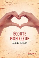 ECOUTE MON COEUR