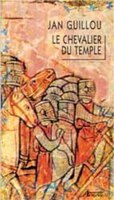 Chevalier du temple (Le)
