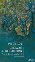 Royaume au bout du chemin (Le)