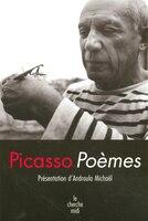 POEMES