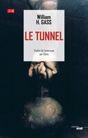 TUNNEL -LE
