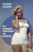Les hommes préfèrent les rondes  n ed