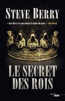 Le secret des Tudors