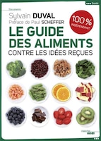 Guide vérité des aliments