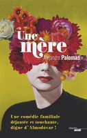 MERE -UNE