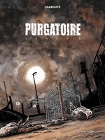 PURGATOIRE T01