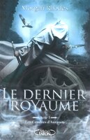 Dernier royaume acte 1