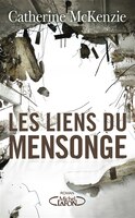 LES LIENS DU MENSONGE