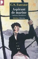 Capitaine Hornblower