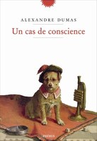 Un cas de conscience