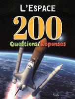 Espace L'