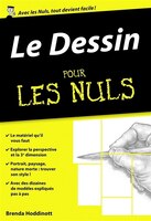 DESSIN POUR LES NULS -LE -POCHE