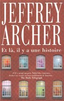 ET LA, IL Y A UNE HISTOIRE