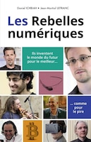 Ces marginaux du web