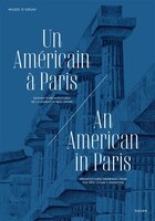 UN AMERICAIN A PARIS