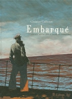 Embarqué