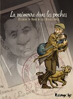 LA MEMOIRE DANS LES POCHES - INTEGRALE