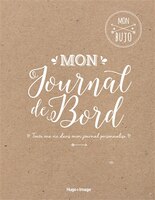 MON BUJO