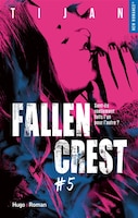 Fallen Crest 05