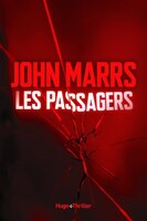 LES PASSAGERS