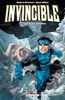 Invincible 11 toujours invaincu