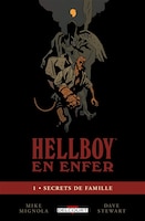 Hellboy en enfer 01