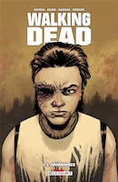 Walking Dead 23