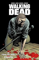 Walking Dead 26