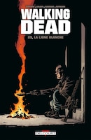 WALKING DEAD 29