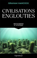 CIVLISATION ENGLOUTIES